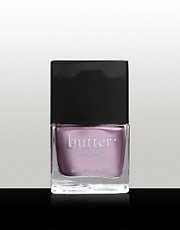 Butter London Limited Edition Christmas Three Free Nail Lacquer